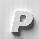 PayPal Icon